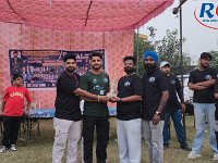 ROYAL MEET SPORTS DAY 2023 (149)